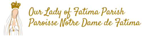 Our Lady of Fatima